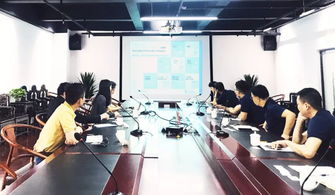 云圖控股攜手索爾維集團，戰(zhàn)略合作開啟技術(shù)融合新篇章